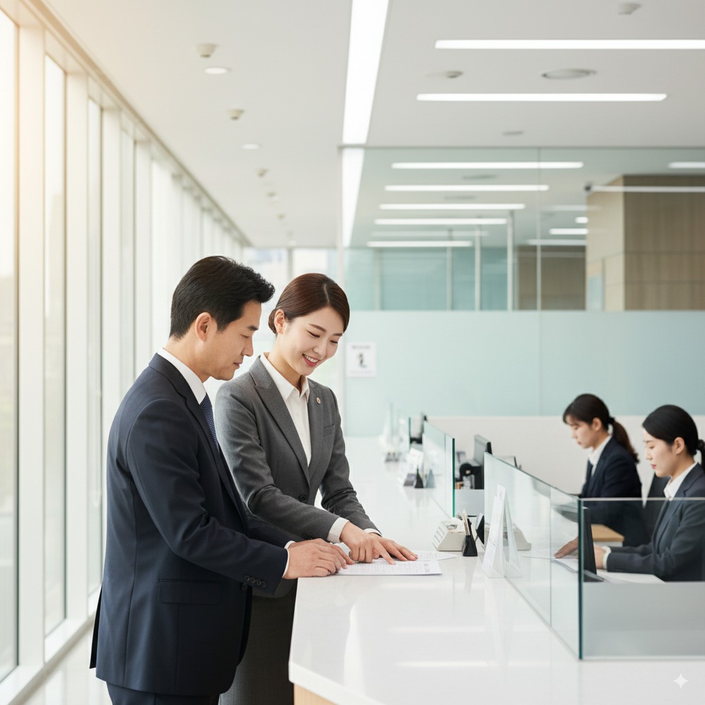 예금보호한도 1억원 시행…24년 만에 상향